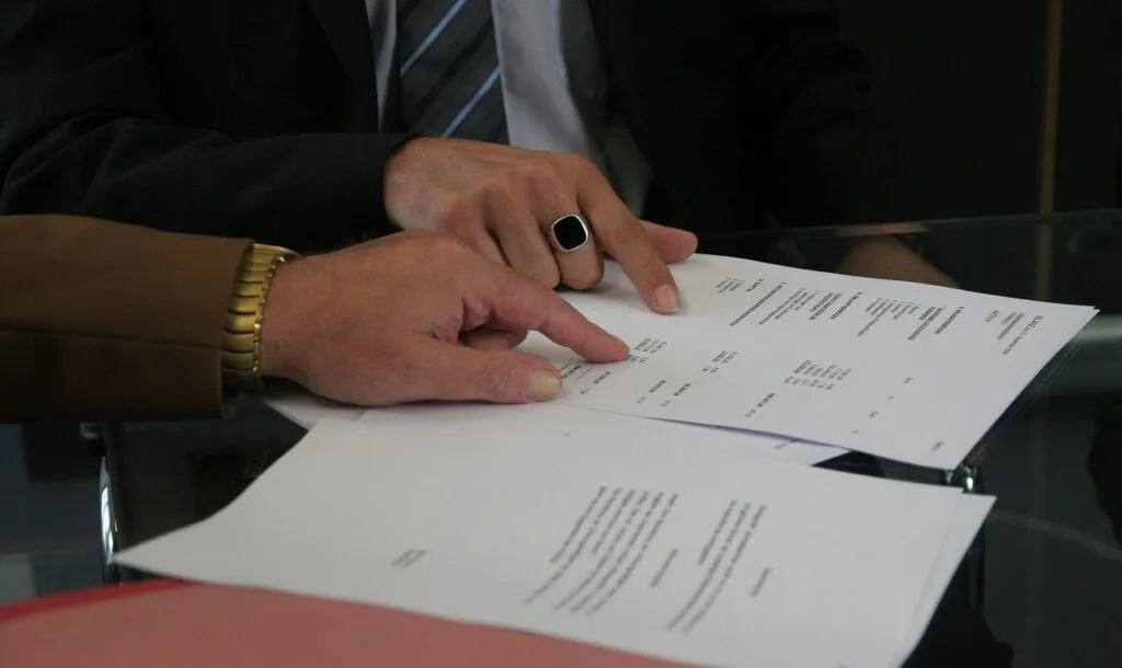 No momento, você está visualizando Reforma tributária: AGU prevê diretrizes para reequilíbrio contratual