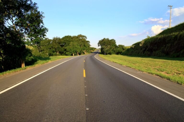 Leia mais sobre o artigo TCU aprova 1ª concessão de rodovia estruturada integralmente para free flow
