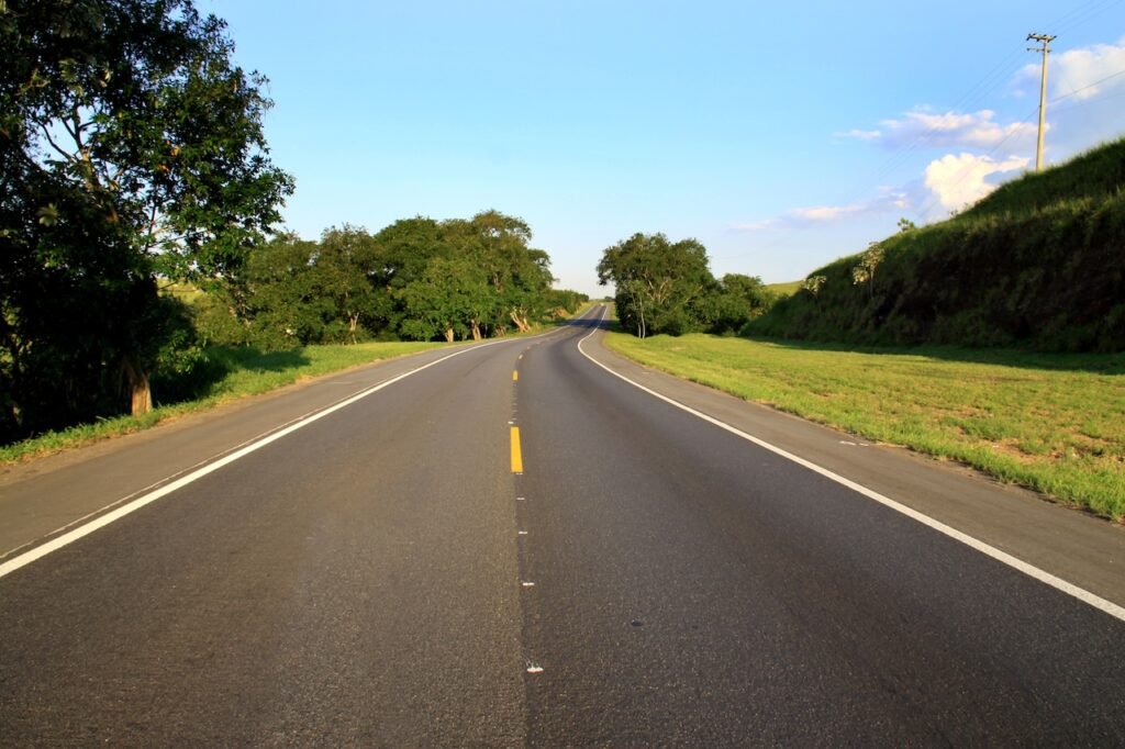 No momento, você está visualizando TCU aprova 1ª concessão de rodovia estruturada integralmente para free flow