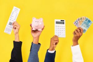 Leia mais sobre o artigo Selic cai para 13,75% e impulsiona a economia real