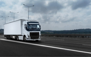 Leia mais sobre o artigo Setor de transporte de cargas busca diálogo com futuras lideranças para ampliar investimentos