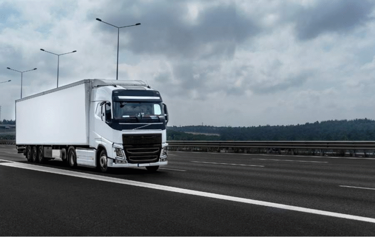 Leia mais sobre o artigo Setor de transporte de cargas busca diálogo com futuras lideranças para ampliar investimentos
