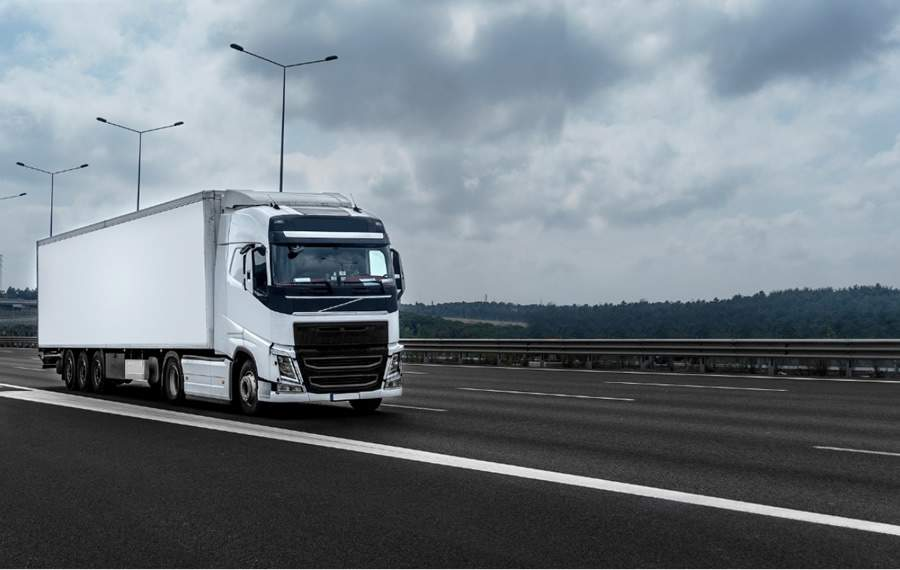 No momento, você está visualizando Setor de transporte de cargas busca diálogo com futuras lideranças para ampliar investimentos