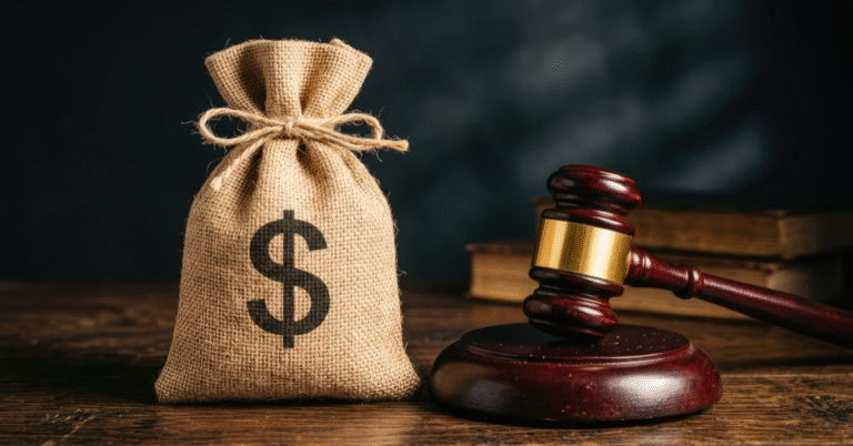 Leia mais sobre o artigo Nova lei tributária limita multas e muda regras para empresas e contribuintes