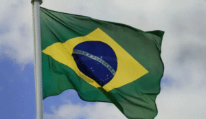 Leia mais sobre o artigo O Brasil não precisa escolher um modal: precisa conectá-los