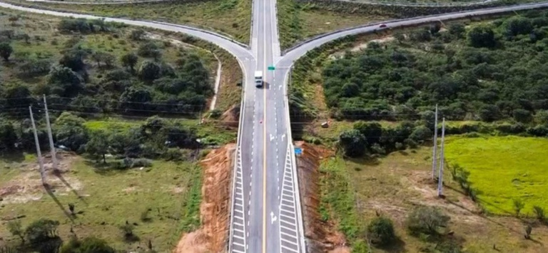 No momento, você está visualizando ANTT aprova emissão do Ato de Outorga da Rota dos Sertões e autoriza assinatura do contrato