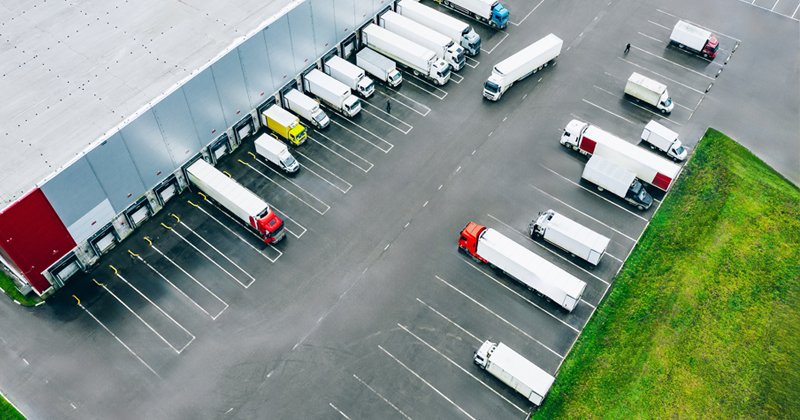 No momento, você está visualizando Transportadoras do Simples Nacional têm até 30 de outubro para decidir sobre IBS e CBS