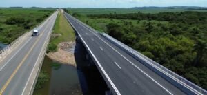 Leia mais sobre o artigo BR-116 e outras quatro rodovias podem entrar em concessão; veja os trechos
