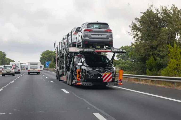 Leia mais sobre o artigo Rodovias bem conservadas reduzem custos do transporte e beneficiam a economia