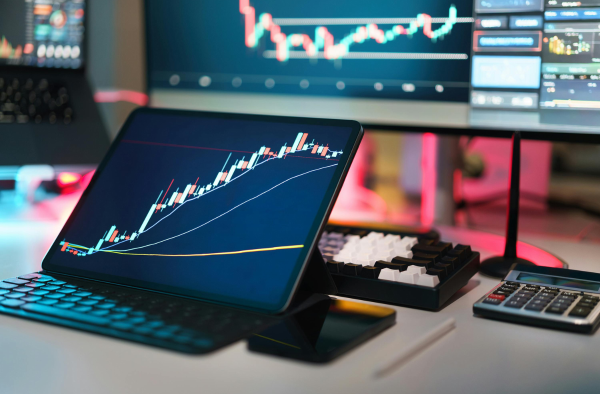 No momento, você está visualizando Economia SP cresce 128,2%  em 9 meses com audiência nacional