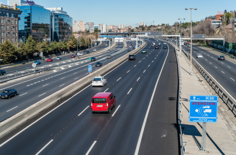 Leia mais sobre o artigo São Paulo homologa seis radares fixos em cinco rodovias; veja os quilômetros e sentidos de fiscalização