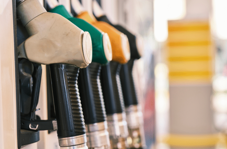 Leia mais sobre o artigo Nota de alerta sobre o preço e o abastecimento de diesel