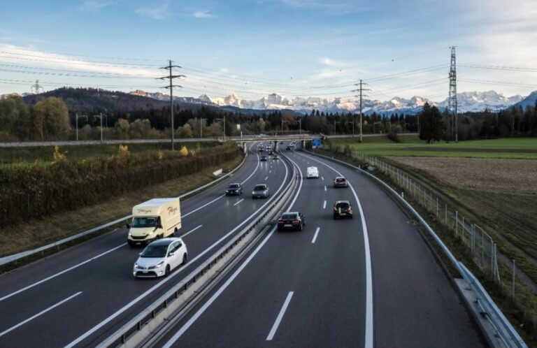Leia mais sobre o artigo Ministério dos Transportes atualiza regras de certificação e operação de PPDs e PPAs destinados aos motoristas profissionais do transporte rodoviário de cargas e de passageiros