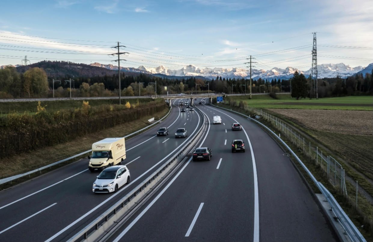 No momento, você está visualizando Ministério dos Transportes atualiza regras de certificação e operação de PPDs e PPAs destinados aos motoristas profissionais do transporte rodoviário de cargas e de passageiros