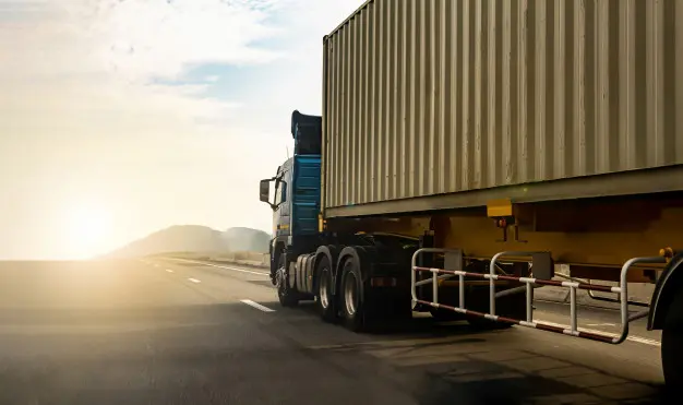 No momento, você está visualizando Fiscalização dos seguros obrigatórios no TRC: o que a transportadora precisa fazer
