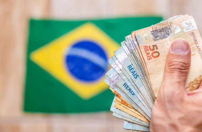 Leia mais sobre o artigo O que o FMI prevê para a economia brasileira em 2027 — e os desafios para retomar o crescimento