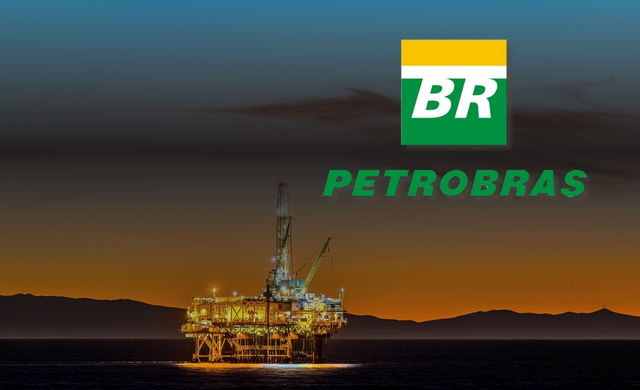 No momento, você está visualizando Petrobras adere a subvenção do diesel e reforça apoio ao abastecimento