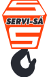 logo-servisa2